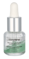Blancreme Purifying Concentrated Serum 15 ml