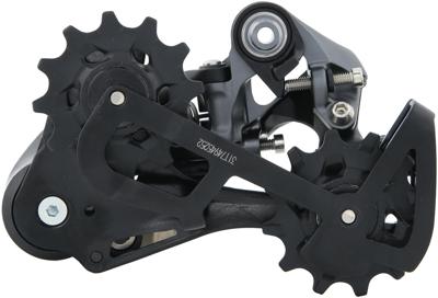 SRAM achterderailleur "force 1"