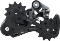 SRAM achterderailleur "force 1"