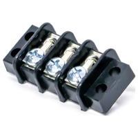 Molex 387700304 Printklem 1 stuk(s)