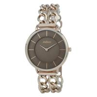 Arabians DBA2243M (Ø 35 mm) Dames horloge
