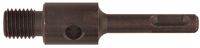 ADAPTER NAAR M16 708874