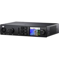 Blackmagic Design BM-BDLKULSDMINI4K Recorder