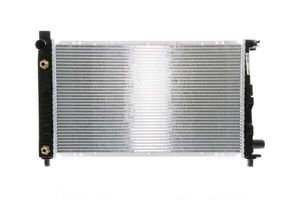 Radiateur CR324000S