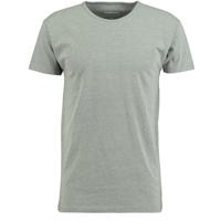 T-shirt - Grijs