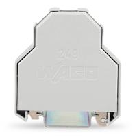 WAGO 249-198 Montagemateriaal 10 stuk(s)