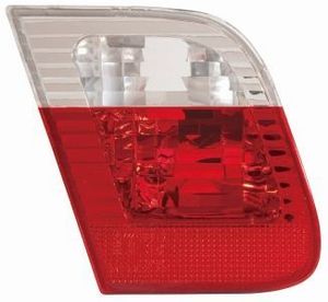 Achterlicht 4441303RUQCR