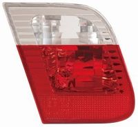 Achterlicht 4441303RUQCR