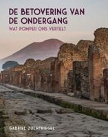 De betovering van de ondergang (Paperback)