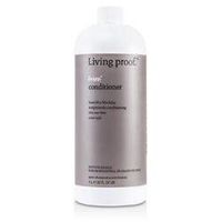 Living Proof No Frizz Conditioner 1000 ml. - thumbnail