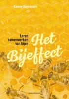 Het Bijeffect (Paperback)