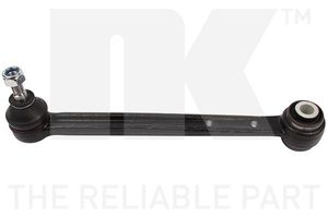 Stabilisatorstang 5113320