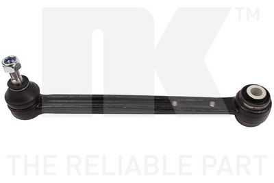Stabilisatorstang 5113320