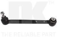 Stabilisatorstang 5113320