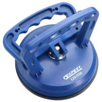 Expert by Facom Multifunctionele Zuignap - E201505 Expert by Facom Multifunctionele Zuignap - E201505