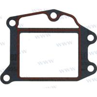 REC63V-41133-A1 - UITLAATBASISPAKKING Yamaha
