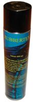 REINHEIMER Chemical-aufrau-spray tin can 600ml