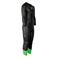 BTTLNS Thermal Inferno 1.0 wetsuit lange mouw heren