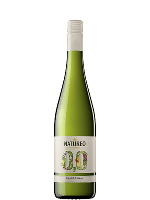 Torres, Natureo Chardonnay