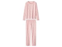 Esmara Kids Kinder pyjama (Roze, 146/152)