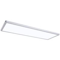 Paulmann Atria Shine 71010 LED-plafondlamp 22 W Neutraalwit Chroom (mat)