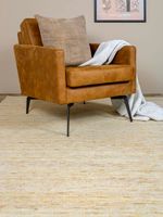 MOMO Rugs - Perledo 26 - 300x400 cm Vloerkleed