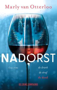 Nadorst (Paperback)