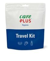 Care Plus Hygiene travelkit 1 Stuks