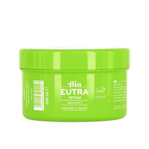 Eutra BIO Uiervet 500ml