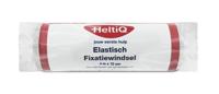 Heltiq Elastisch fixatiewindsel 4m x 10cm