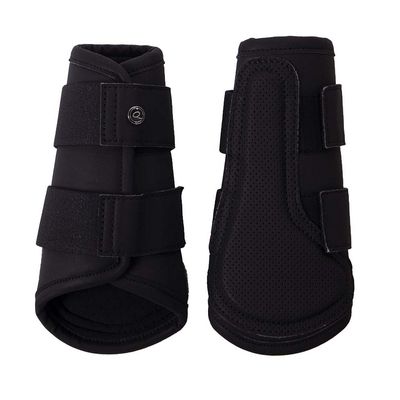 QHP Beenbeschermers Gloss