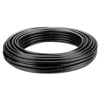 GARDENA 01347-20 Micro-Drip system Aanvoerbuis 13 mm (1/2) Ø Slanglengte: 50 m