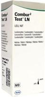 Roche Combur LN2 teststrip 50 Stuks