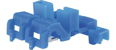 HERTH+BUSS Fuse holder herth & buss