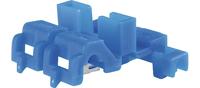 HERTH+BUSS Fuse holder herth & buss HERTH+BUSS Fuse holder herth & buss