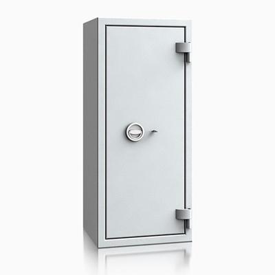 DRS Prisma I Keysafe XL 384