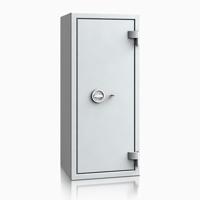 DRS Prisma I Keysafe XL 384