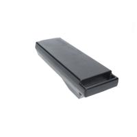 Victoria Compatible bosch powerpack 400 classic bagage