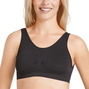 Anita Seamless Wireless Pregnancy Bustiers