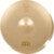 Meinl PA14QSH Pure Alloy Benny Greb Quick Sand Hats 14 inch hi-hat bekkens