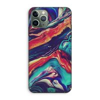 Chameleon Sun: iPhone 11 Pro Tough Case