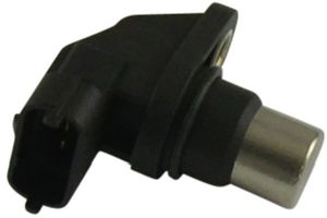 Nokkenassensor ECA9006