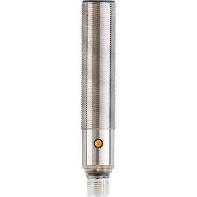 ifm Electronic UGR503 UGR503 Ultrasone barrière 1 stuk(s)