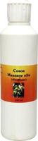 Alive Cosos massageolie vloeibaar