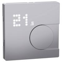 Merten MEG5779-6036 Kamerthermostaat 1 stuk(s)