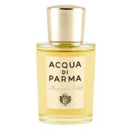 Acqua di Parma Magnolia Nobile Eau de Parfum 20ml Acqua di Parma Magnolia Nobile Eau de Parfum 20ml
