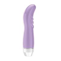 Liora - Purple - thumbnail