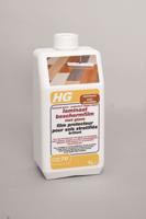 Laminaat beschermfilm met glans HG - Hg