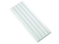 Leifheit picobello vloerwishoes m micro