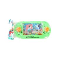 Jono Toys Geduldspel oceaan